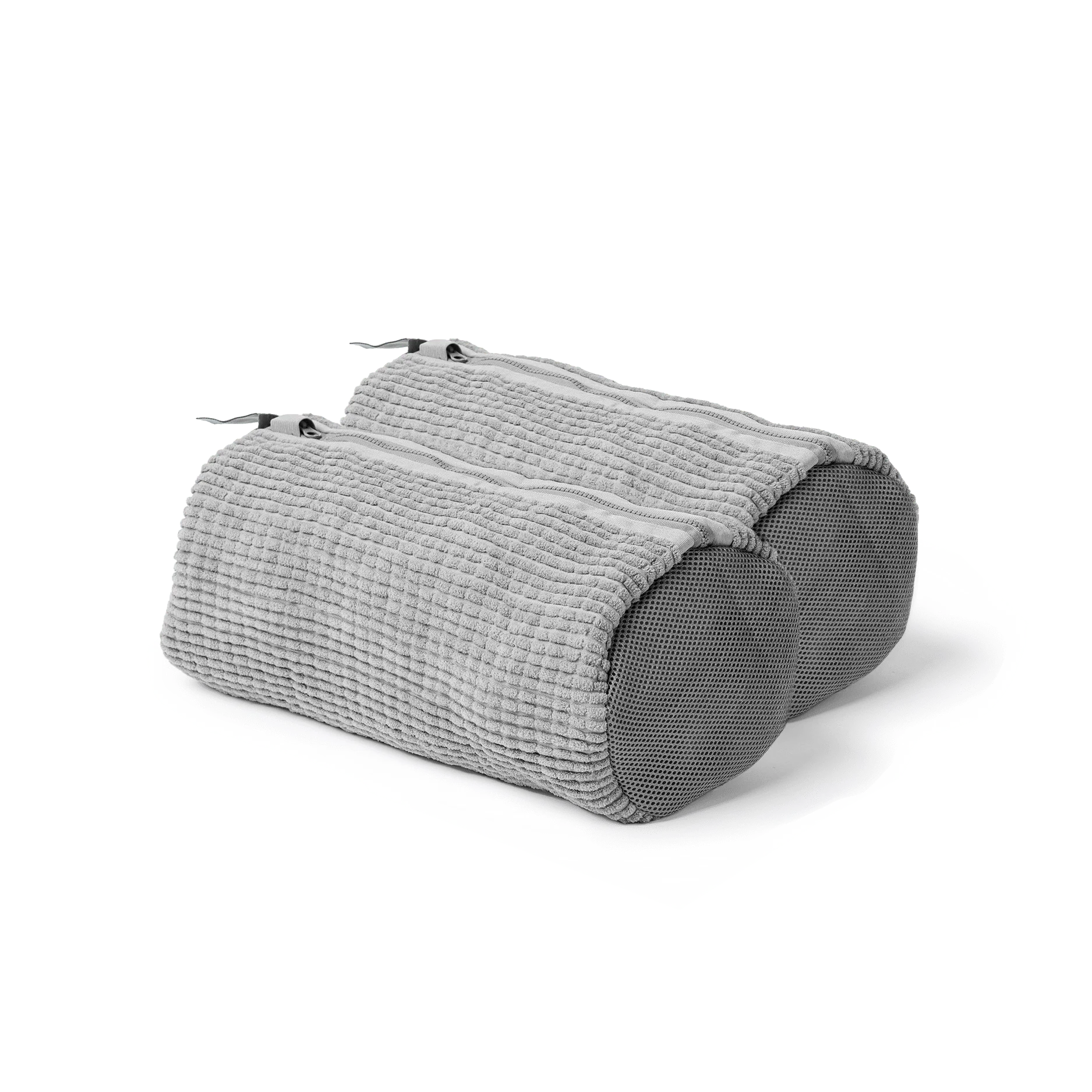 Featured Products